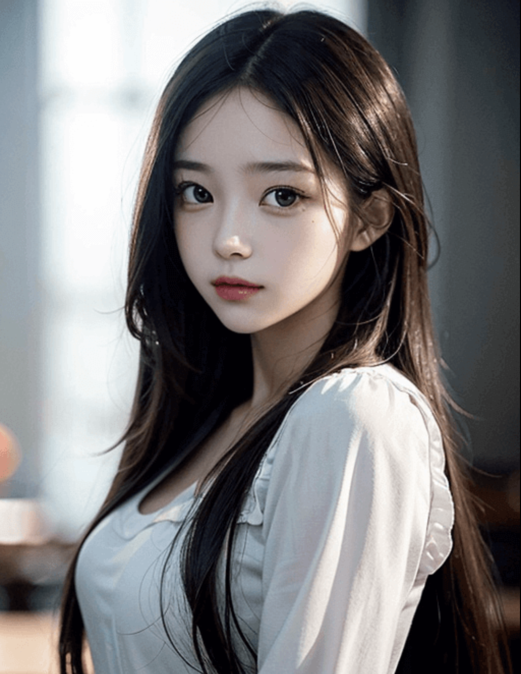 クリエイターテスト